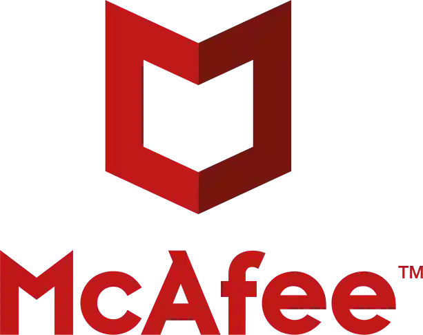 McAfee